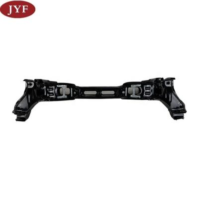 China Automotive Parts Store Wholesale Other Auto Parts Elevate Axle Beam Crossmember For KIA Sportage R 10 - OEM 55100-4T000 551004T000 2010- for sale