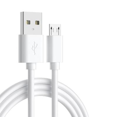 Κίνα Σκοινί χρέωσης μικροϋπολογιστών USB OD 3.5mm γρήγορο καλώδιο 34g μικροϋπολογιστών USB χρέωσης προς πώληση