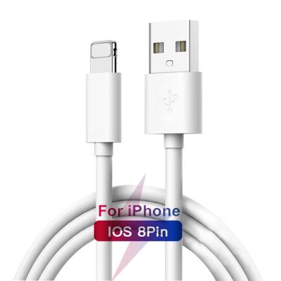 Κίνα Καλώδιο χρέωσης αστραπής PVC USB TPE OD3.5mm explosionproof προς πώληση