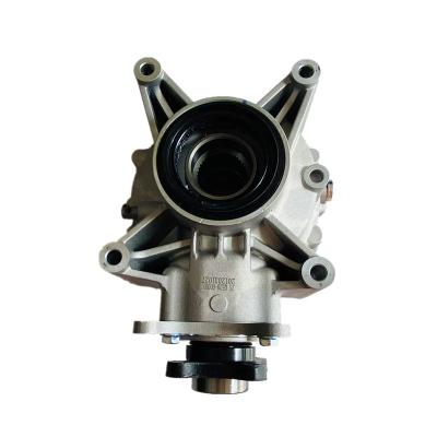 China Factory Price CFmoto 800cc ATV Parts X8 Q520-330000 Rear Differential Assy, Transimmion, Rear Axle CF105 for sale