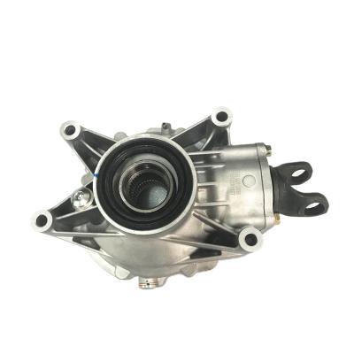 China Factory Price CF600ATV/UTV Z6/Z625 Rear Differential Q510-330000, Transimmion Wt011 for sale