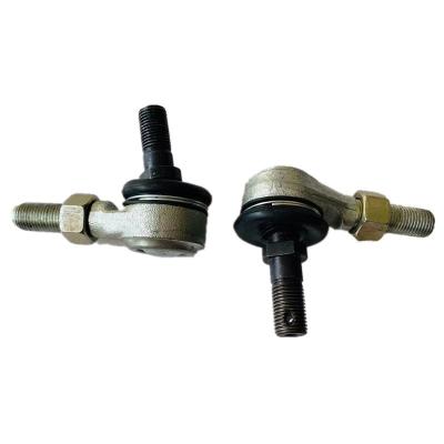 China Kazuma 500cc ATV Part C500-3303120L, C500-3303110R KZM050 Steering LINK ROD END BALL JOINT for sale