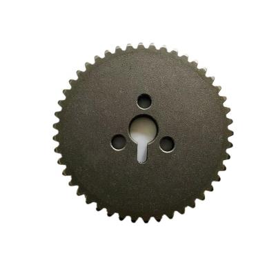 China Kazuma 500cc ATV Part 192MR-1003002 For ATV 500 Engine Part Timing Chain Gear KZM006 for sale