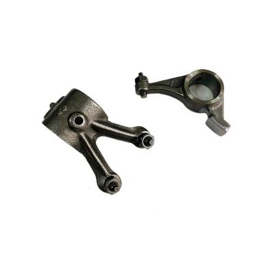 China Kazuma ATV 500cc 192MR-1003200 192MR-1003300 Engine Intake Rocker Arm And Engine Exhaust Arm KZM010 for sale