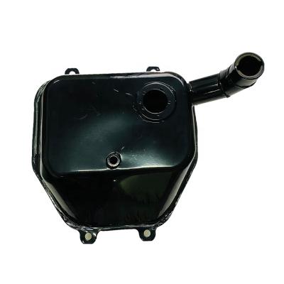 China Fuel tank for XINYANG 500ATV DISTURBER XY500 ATV 44110-5010 XY002 for sale