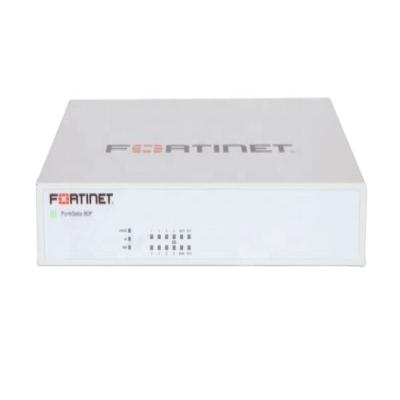 China FC-10-0080F-950-02-12 with Unified Threat Protection license FC-10-0080F-950-02-12 FC-10-0080F-950-02-12 1 per year (UTP) for sale