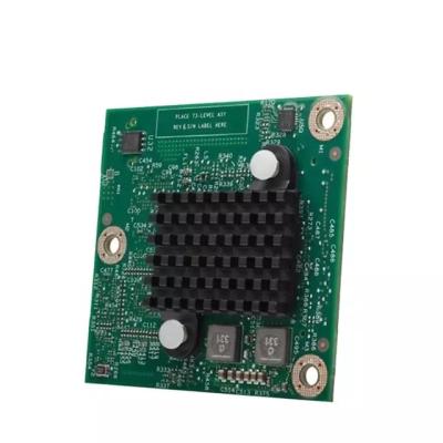 China PVDM4-64 for ISR4321-V/K9 ISR4331/K9 ISR4351/K9 ISR4431-V/K9 PVDM4-64 router voice DSP module PVDM4-64 for sale