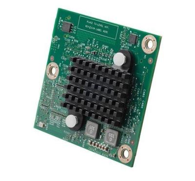 China New original PVDM4-128 PVDM4-128 router voice DSP module PVDM4-128 for sale