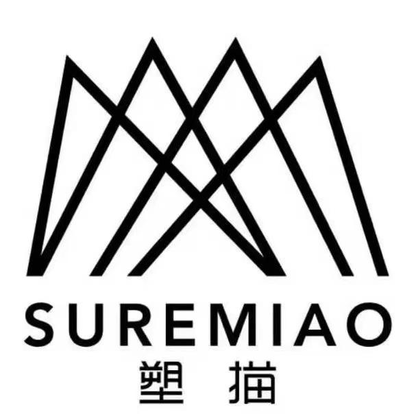 Verified China supplier - Jieyang Sumiao E-Commerce Co., Ltd.