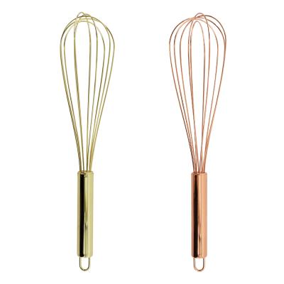 China Sustainable Eco-Friendly Professional Copper and Stainless Steel Gold Beater for sale