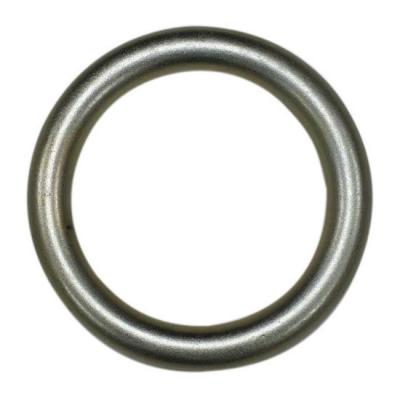 China Machine partition. Simple Design Silicone Rubber O Rings NBR Oil Proofing Valve Rubber Gasket for sale