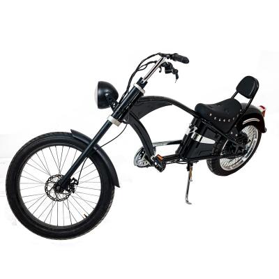 China Standard electric mountain e bike electric bicycle motor vintage suspension front frame for sale