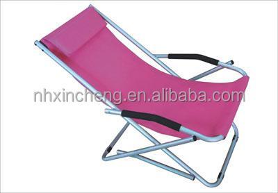 China Folding ladders cot for sale