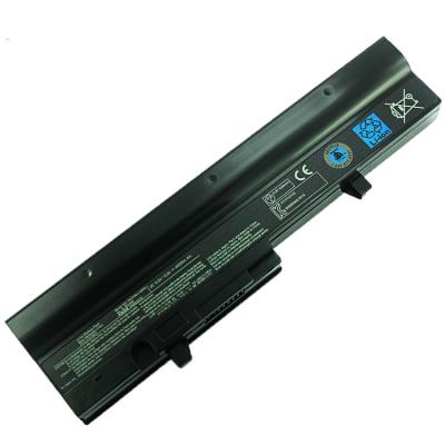 China LAPTOP manufacturer Supplier Notebook battery for Toshiba PA3784U-1BRS PA3785U-1BRS PA3783U-1BRS PA3782U-1BRS PABAS219 PABAS220 battery for sale