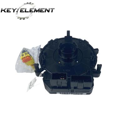 China Automotive Rubber Parts KEY COMPONENT Car Auto Parts Oil Cable Automobilteile OEM For 93490-C1210 Hyundai for sale