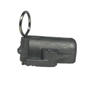 China Engine Spare Parts KEY ITEM Good Price Auto Parts Tensioner And Seat Belts 24410-2B300 For I30 i30 I for sale