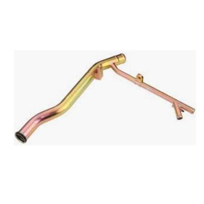 China 25461-24510 KEY PART High Quality Cheap Price Engine Coolant Hose For ix35 Tucson Sonata Standard for sale