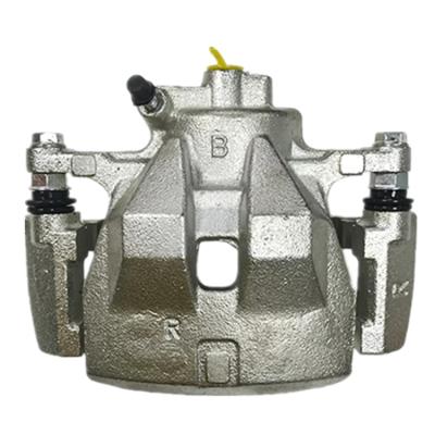 China Best Price Brake Circuits Auto KEY COMPONENT Auto Parts Brake Caliper 47750-33340 47730-06270 47730-33340 47830-33210 For Camry for sale