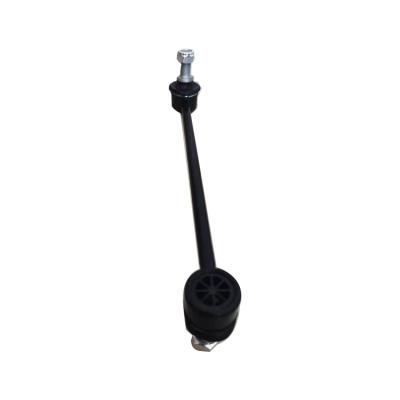 China Automotive Parts Rubber Front Right Adjust Sway Bar Suspension Link Stabilizer Bar Link 51320-Sma-003 54830-2S000 for sale