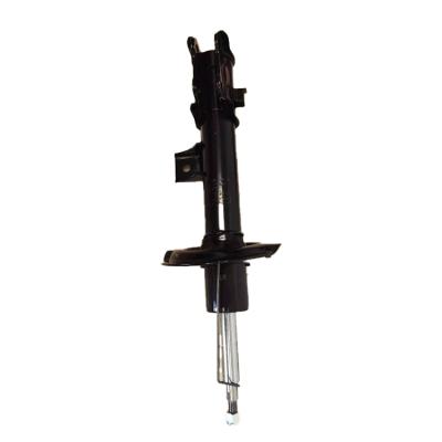 China Top Selling Front Left Shock Absorber For Auto Automotive Parts KEY ELEMENT Hyundai 54651-2S000 for sale