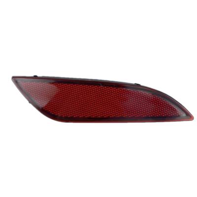 China Rear fog lamp 92405-C1500 best price KEY ITEM high performance car rear fog lamp 92405-C1500 for sale