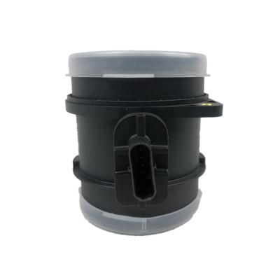 China KEY ITEM Good Performance Auto Air Flow Meter 28164-2F000 Use In Car SORENTO 2012-2016 Standard for sale