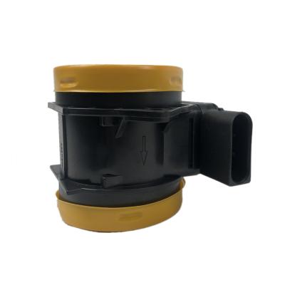 China KEY ELEMENT Hot Sale Air Flow Meter 28164-23700 For ACCENT III 2005-2010 TUCSON RIO 2005 Air Flow Meter 2004 Standard for sale