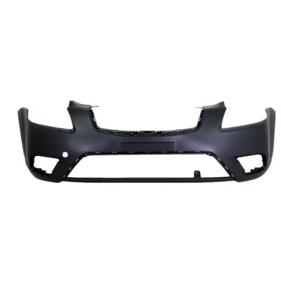 China High Quality Auto Car Bumper 86511-1W200 86511-1G600 86511-1W000 86511-H0000 Plastic KEY BODY SYSTEMS FOR RIO for sale