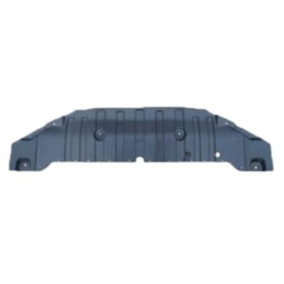 China Automotive Rubber Parts KEY ELEMENT Car Body Parts Engine Under Cover Automobilteile Manufacturers Plastic For 29110-3X000 ELANTRA, 2011 for sale