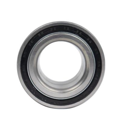 China KEY ELEMENT Auto Parts Wheel Hub Bearing For Accent / KIA Accent 51720-02000 for sale