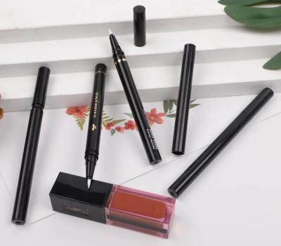 China PP Liquid Eyebrow Pencil Good Quality Waterproof Eyebrow Pencil Make Up Tools for sale