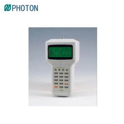 China FTTH Anolog / Digital RF Signal Level Meter for sale