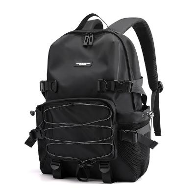 China Waterproof Outdoor Backpack Wasserdicht To Herren Rucksack Luxus Taschen 40L Sports Hohe Qualitat Wandern Reisen Mochila Bolsa for sale