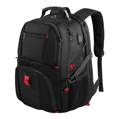 China Black Waterproof Shockproof Dustproof Price Exclusive Business Multifunctional Laptop Package Bags Notebook For Men Backpack Laptop Bag for sale