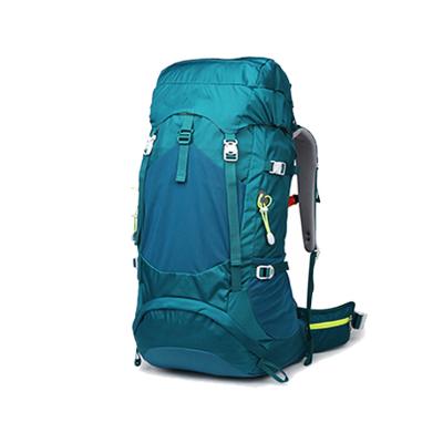 China Waterproof Individual Sport-Backpack-Tasche Logo at MIT Wasserblase Radfahren Wandern Trinkrucksack Trekking-Backpack at MaBgeschneiderter for sale