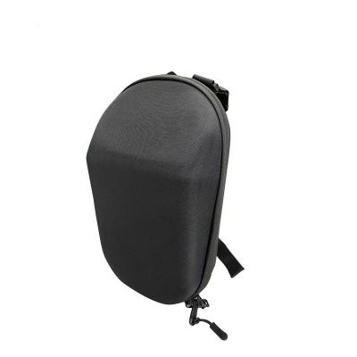 China Water Proof Water Proof Cycle Handlebar Bag Heavy Duty Front Pack Large Capacity Bicycle Storage Bicycle Bag for sale