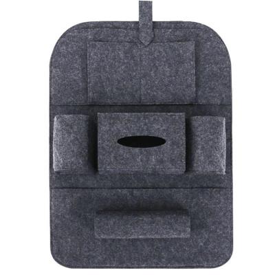 China Convenient Multifunctional Waterproof Auto Accessories Bag Car Roof Top Bag Storage Carry Bags for sale