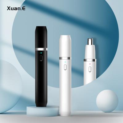 China Outdoor Hot Selling Trimmer Mini Trimmer Factory Price Hair Trimmer Nose Ear Hair Trimmer for sale