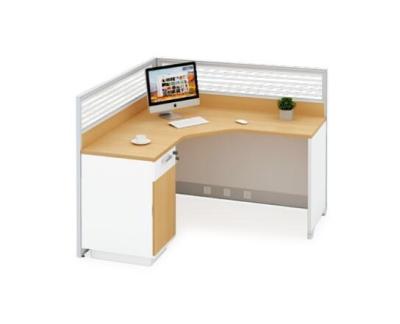 China 2900) ULT-HD-JM618/308-1D-L/R Modern Office Furniture Design Office Workstations (Modular for sale