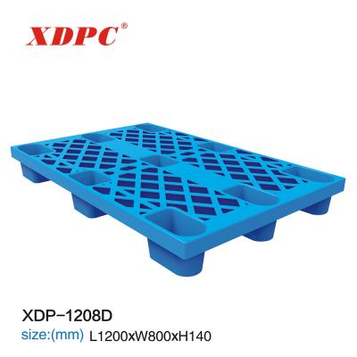 China XDPC-1208D China Best Price High Voltage Wave Solder Paddle 1200*800 for sale