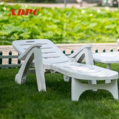 China Philippines Manila Foldable Outdoor Furniture Bulk Garden Furniture Comfort Recliner Rest Chair for sale