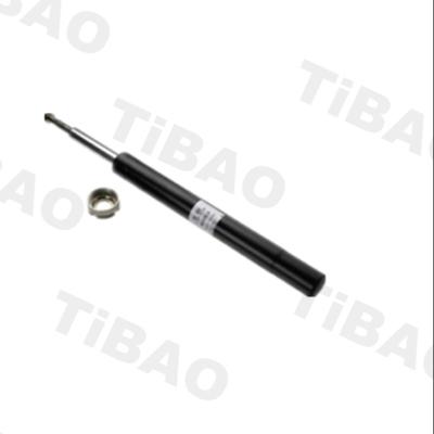 China TiBAO Auto Parts Front Shock Absorber For BMW E34 OEM: 31 32 1 092 284 5 Series for sale