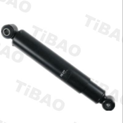 China Steel+Aluminum+Rubber TiBAO Auto Parts Rear Shock Absorber for Mercedes Benz OEM: 901 320 07 31 for sale