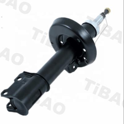 China TiBAO steel auto parts shock absorber for JETTA/COLF2. OEM 6KB 413 031B for sale