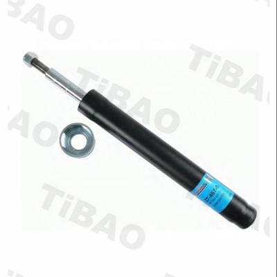 China TiBAO Auto Parts Front Shock Absorber For VW JD/GF2 OEM 191 OEM Size 413 031Q for sale