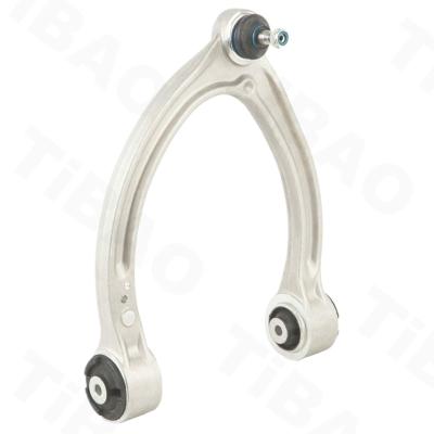 China TIBAO Auto Parts Front Left Upper Control Arm Suitable for Mercedes S400 S550 S600 S63 CL550 CL63 CL65 OEM: 221 330 93 07 14 mm for sale