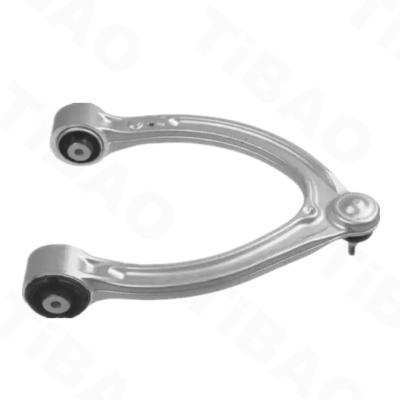 China TIBAO Auto Parts Front Control Arm Right Side Suitable for BENZ W222, V222, [2013-2020] Saloon X222 OEM: 222 330 04 07 14mm for sale