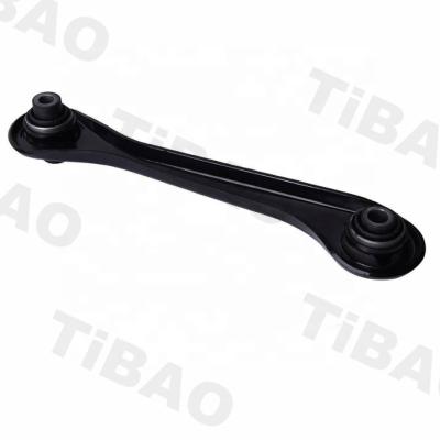 China TiBAO Auto Parts Order Arm Left For JD5 / B7 / OCTOBER 2 /TG OEM 1K0 501 529 C OEM Size for sale