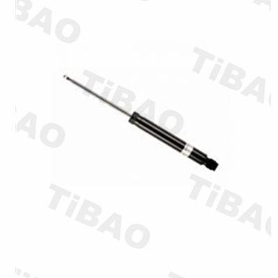 China TiBAO Auto Parts Rear Shock Absorber For V.WJD5/GF5/B7/OEM 1K0 513 029 BS OCTOBER 2 III Jetta for sale