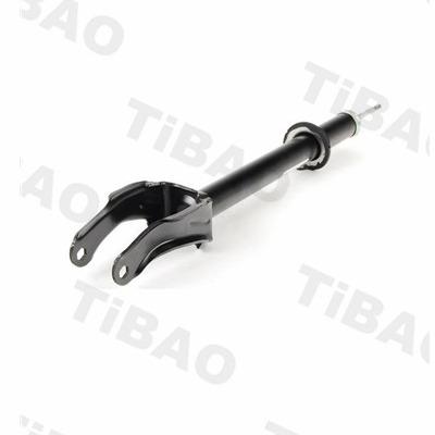 China TiBAO Auto Parts Front Shock Absorber for BENZ BZ166 OEM166 323 02 00 GLE (W166) for sale